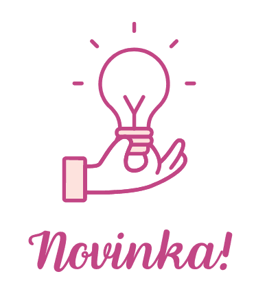 11x NOVINKY S PĚVOU